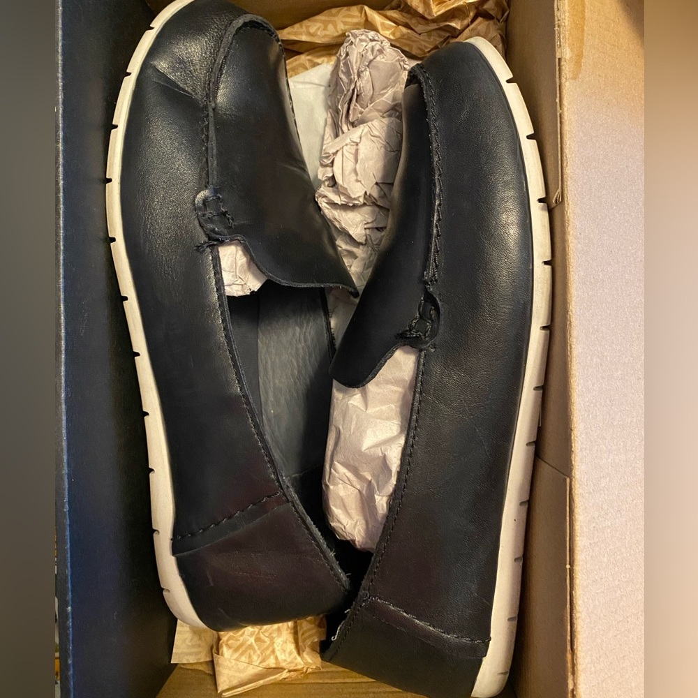 Frye